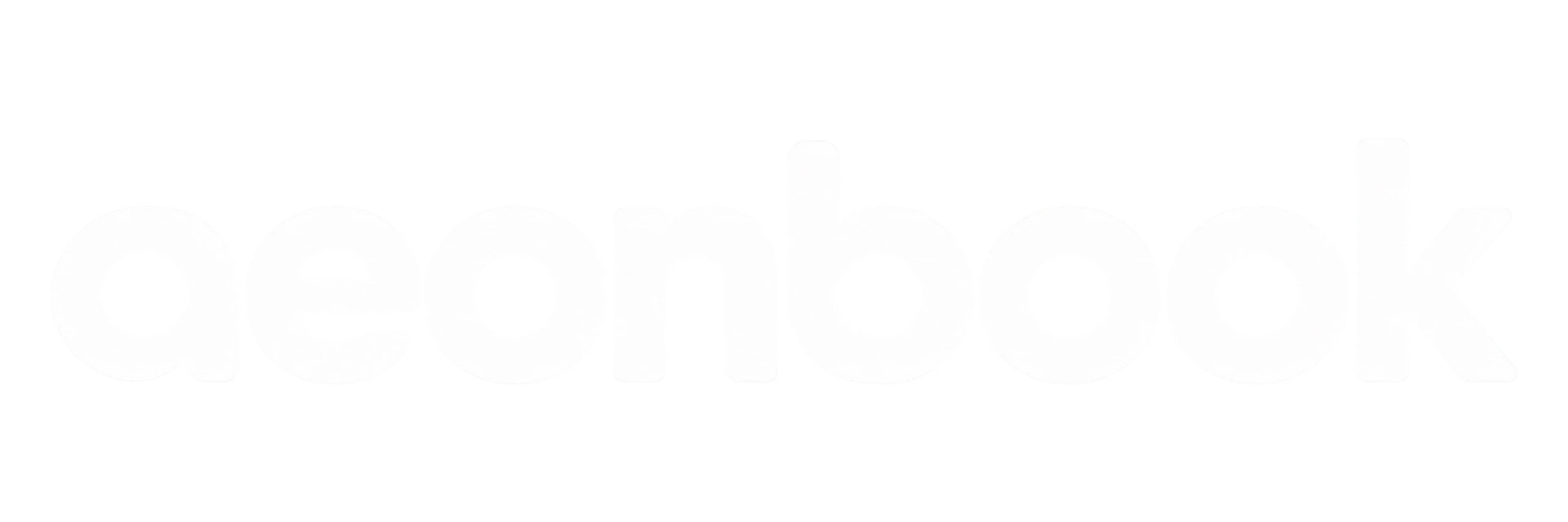 Aeonbook